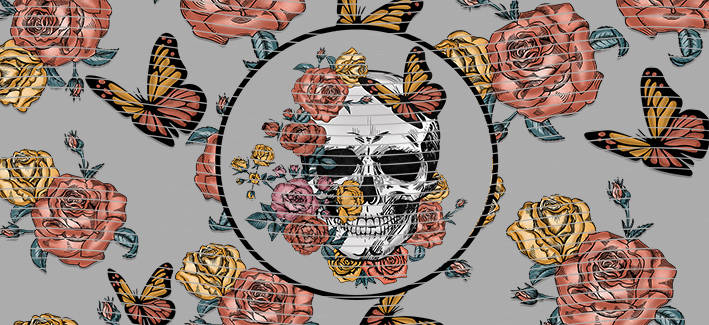 16oz Halloween-J12-372